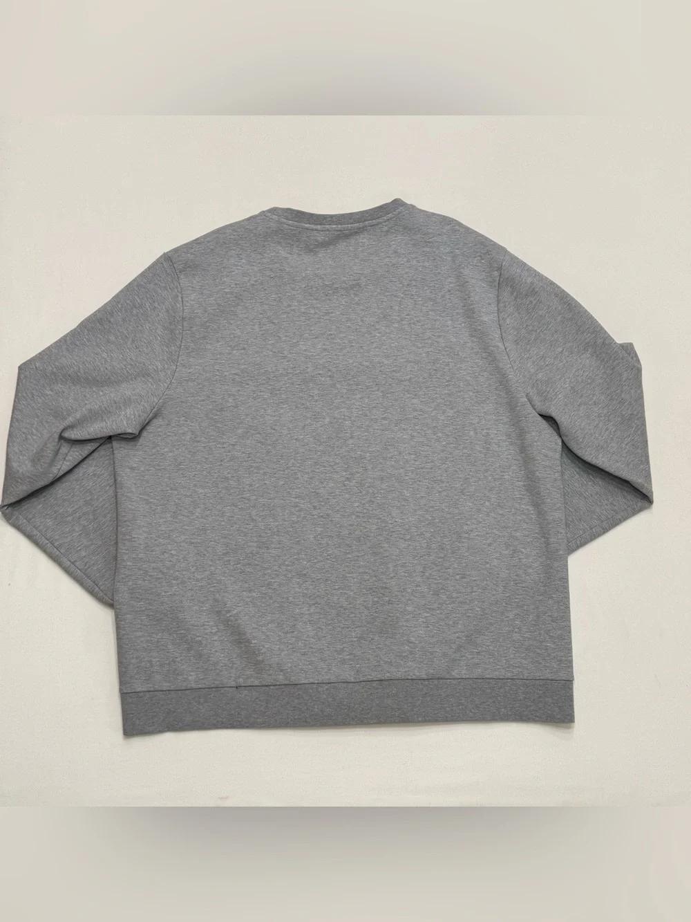 Porsche Design great gently